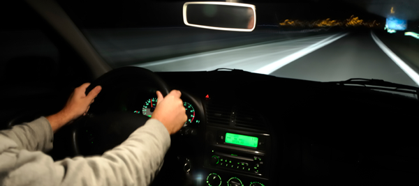 NightDrive2