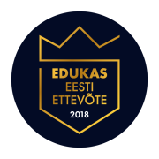 _EEET2018 standard_logo Hiteh Autoteenindus - Edukas Eesti Ettevõte 2018